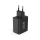 HAMA ŁADOWARKA SIECIOWA 35W (3X USB- A, 1X USB-C), CZARNA - 1318738 - zdjęcie 4
